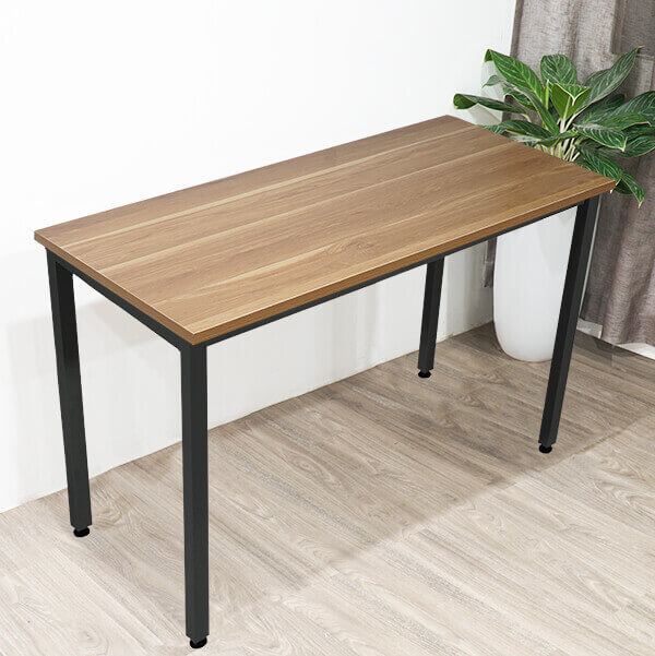 Bàn chân sắt PT-BCS-03